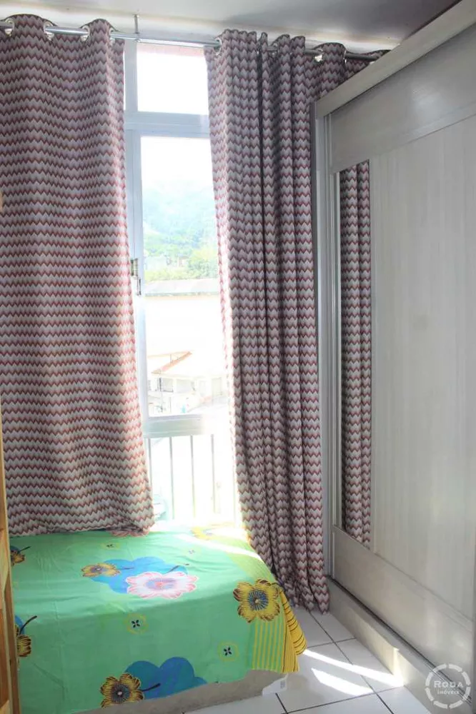 Apartamento, 2 quartos, 62 m² - Foto 14
