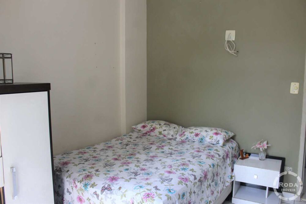 Apartamento, 2 quartos, 62 m² - Foto 8