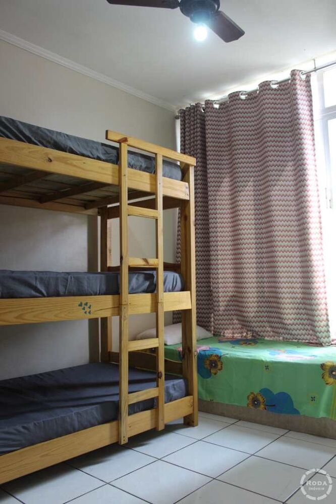 Apartamento, 2 quartos, 62 m² - Foto 12