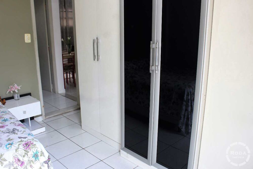 Apartamento, 2 quartos, 62 m² - Foto 10