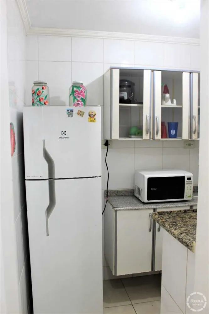 Apartamento, 2 quartos, 62 m² - Foto 16