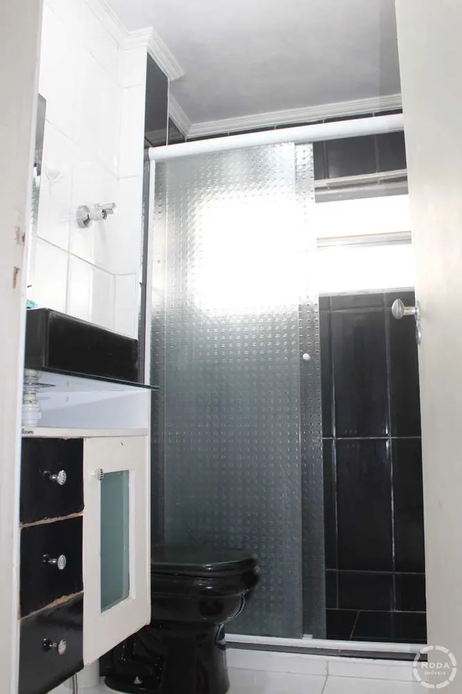 Apartamento, 2 quartos, 62 m² - Foto 12
