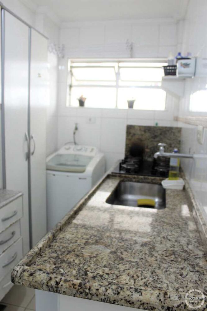 Apartamento, 2 quartos, 62 m² - Foto 15