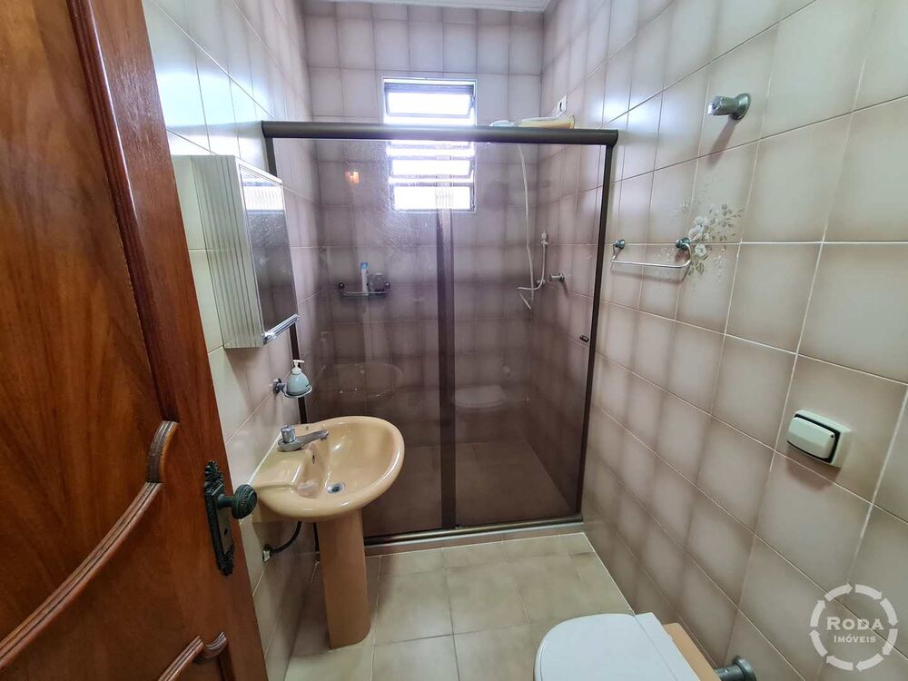 Sobrado à venda com 4 quartos, 315m² - Foto 6