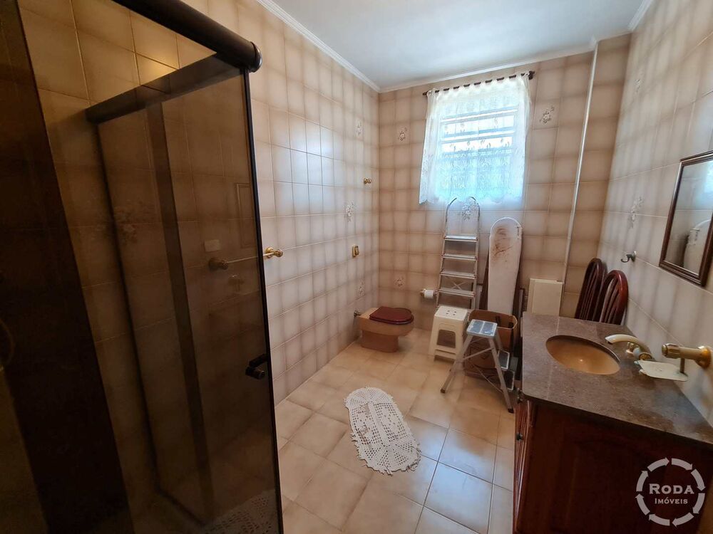 Sobrado à venda com 4 quartos, 315m² - Foto 7