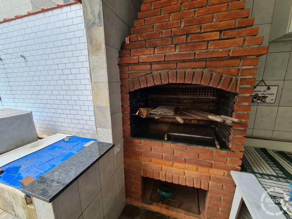 Sobrado, 4 quartos, 315 m² - Foto 11