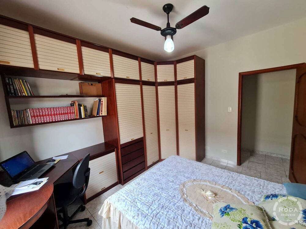 Sobrado à venda com 4 quartos, 315m² - Foto 8