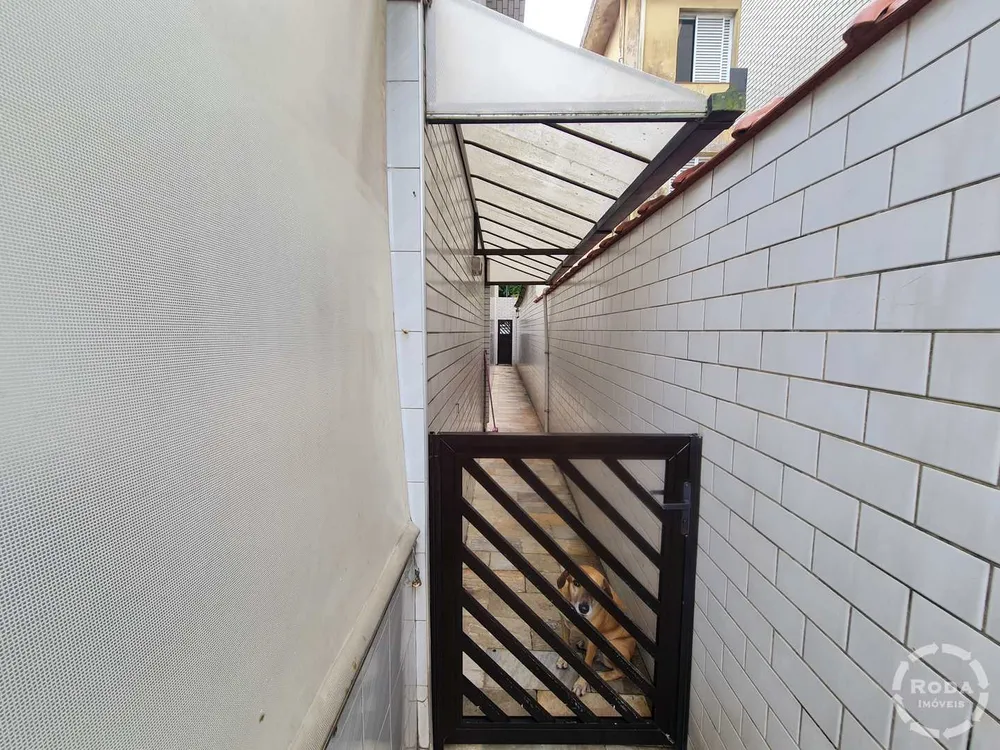 Sobrado, 4 quartos, 315 m² - Foto 9