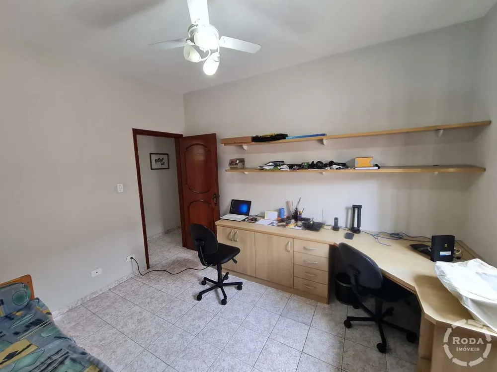 Sobrado, 4 quartos, 315 m² - Foto 18