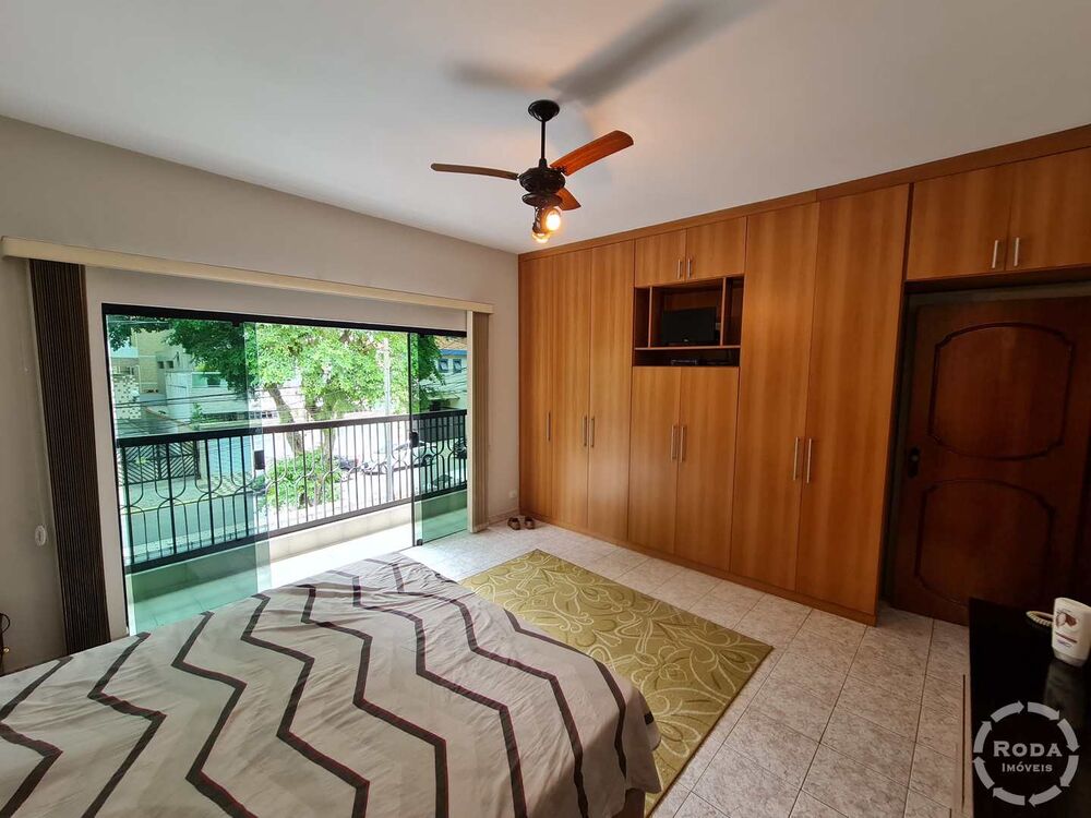 Sobrado à venda com 4 quartos, 315m² - Foto 9