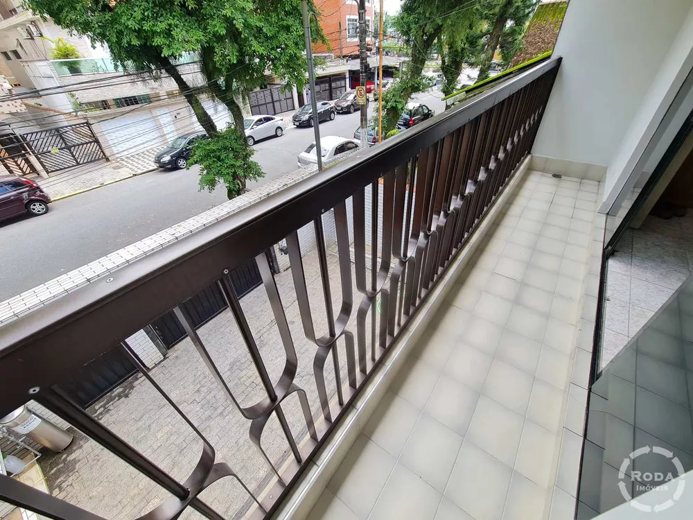 Sobrado, 4 quartos, 315 m² - Foto 12