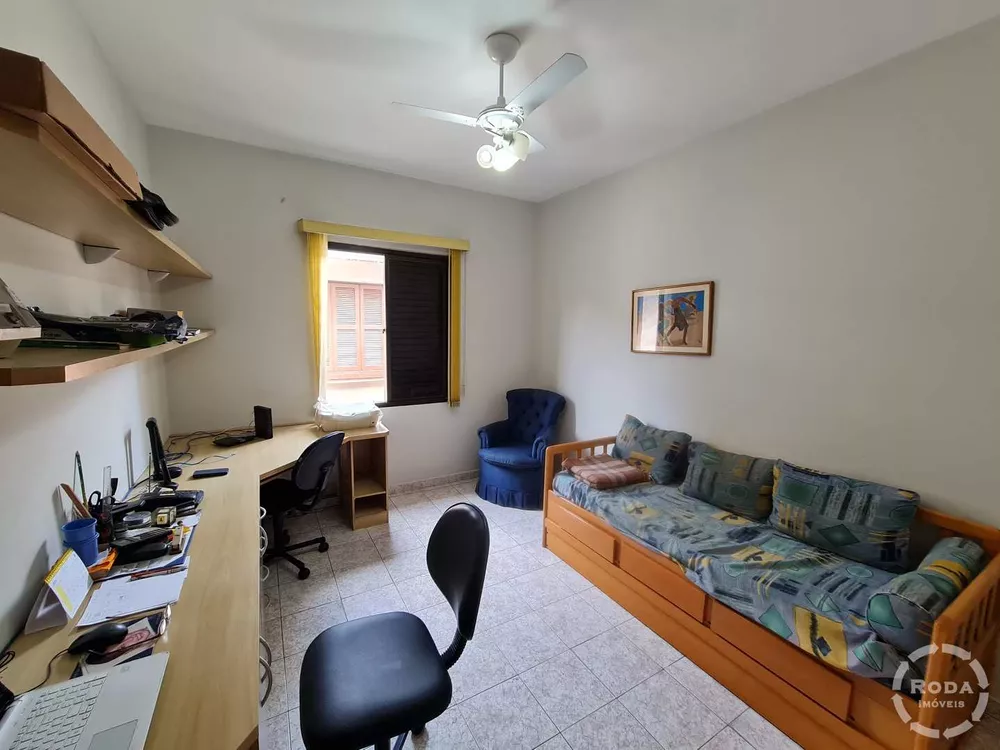 Sobrado, 4 quartos, 315 m² - Foto 10