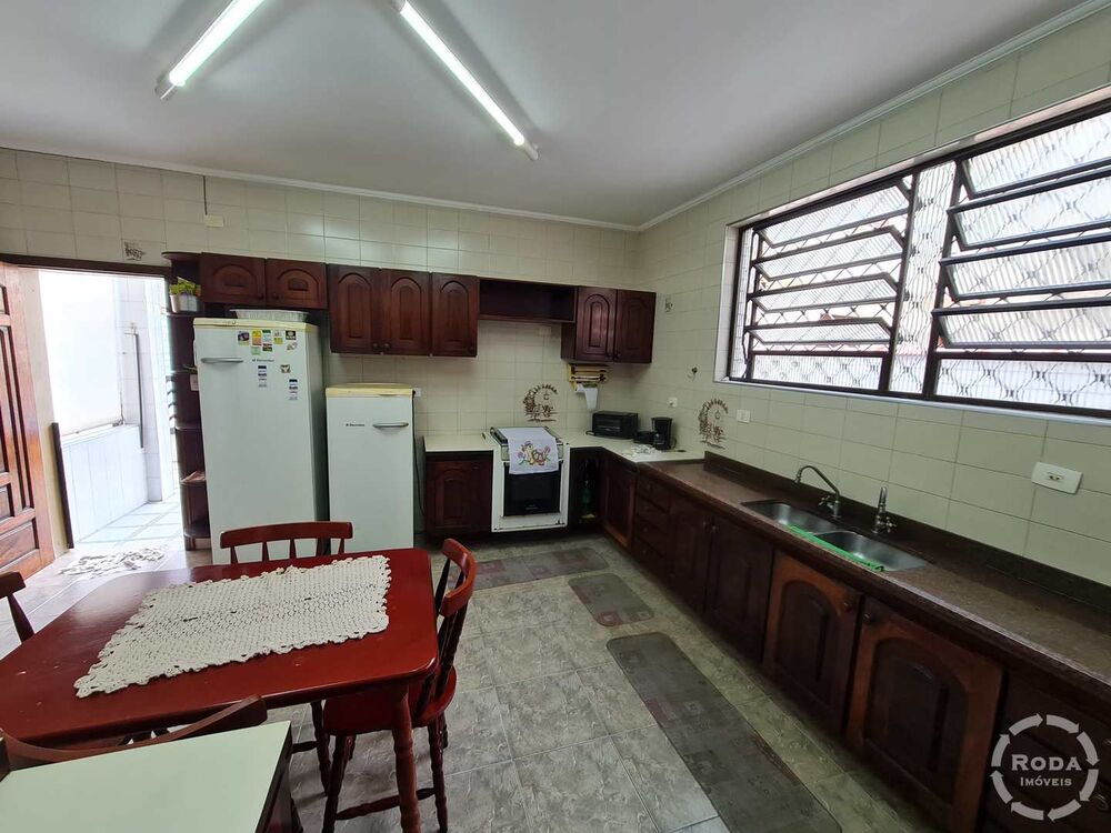 Sobrado à venda com 4 quartos, 315m² - Foto 5