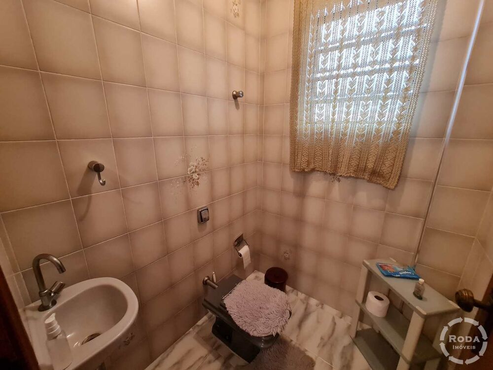 Sobrado à venda com 4 quartos, 315m² - Foto 3