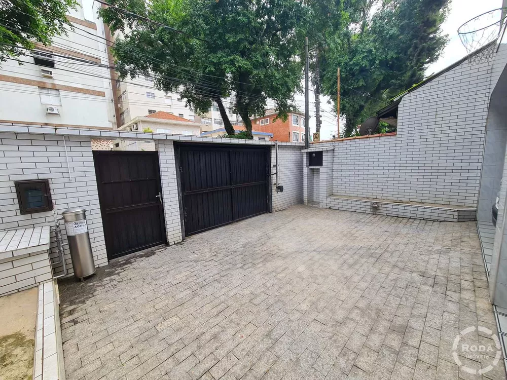 Sobrado, 4 quartos, 315 m² - Foto 15