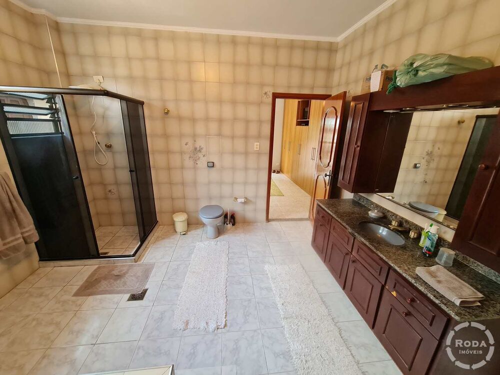 Sobrado à venda com 4 quartos, 315m² - Foto 11