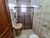 Sobrado, 4 quartos, 315 m² - Foto 6