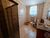 Sobrado, 4 quartos, 315 m² - Foto 7