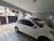 Sobrado, 4 quartos, 315 m² - Foto 12