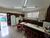 Sobrado, 4 quartos, 315 m² - Foto 4