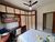 Sobrado, 4 quartos, 315 m² - Foto 8