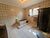 Sobrado, 4 quartos, 315 m² - Foto 10