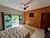 Sobrado, 4 quartos, 315 m² - Foto 9