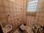Sobrado, 4 quartos, 315 m² - Foto 3