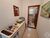 Sobrado, 4 quartos, 315 m² - Foto 2