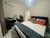 Apartamento, 2 quartos, 80 m² - Foto 7