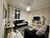 Apartamento, 2 quartos, 80 m² - Foto 1