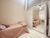 Apartamento, 2 quartos, 80 m² - Foto 10