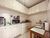 Apartamento, 2 quartos, 80 m² - Foto 3