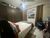Apartamento, 2 quartos, 80 m² - Foto 8