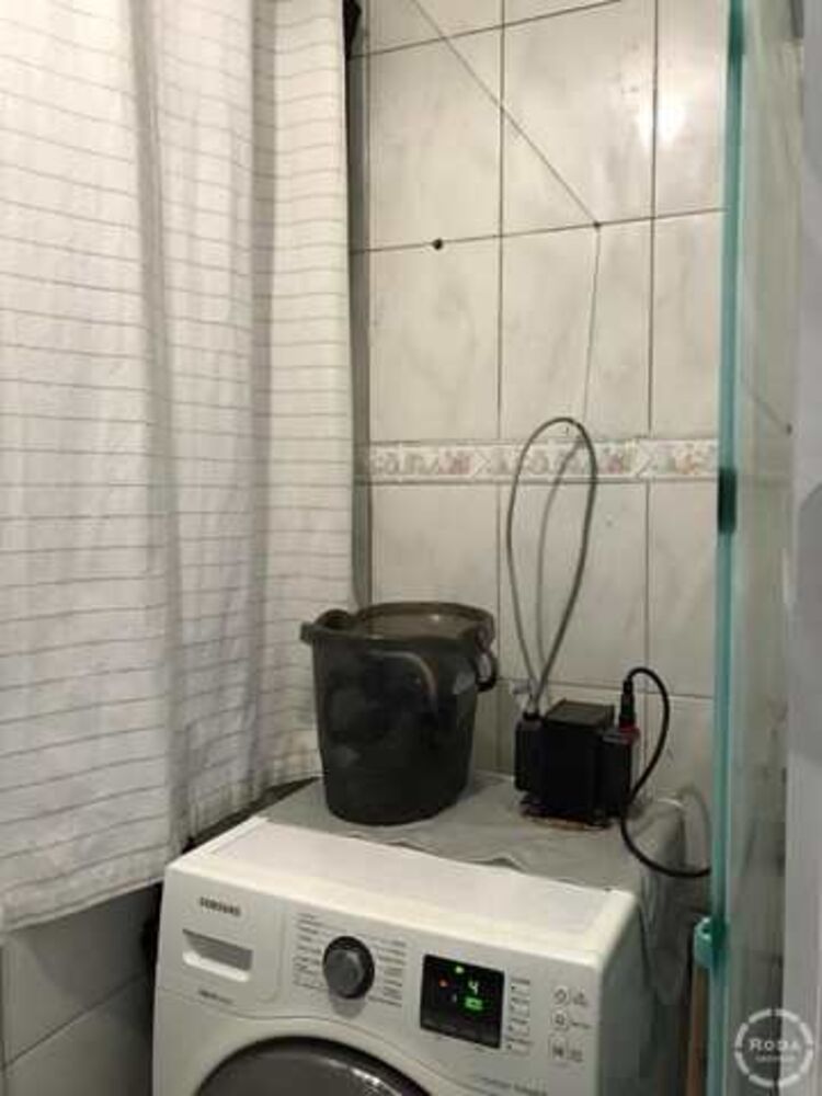 Apartamento, 2 quartos, 88 m² - Foto 15