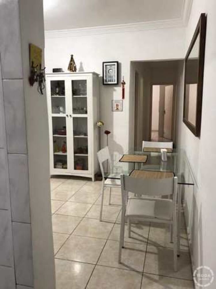 Apartamento, 2 quartos, 88 m² - Foto 5