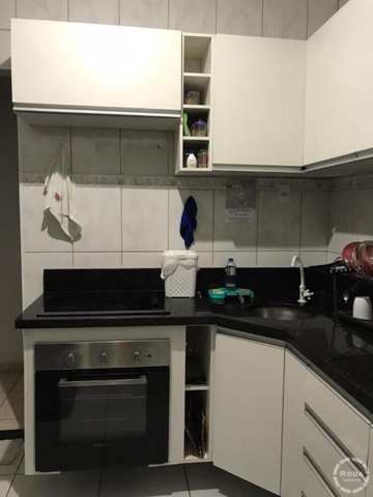Apartamento, 2 quartos, 88 m² - Foto 4