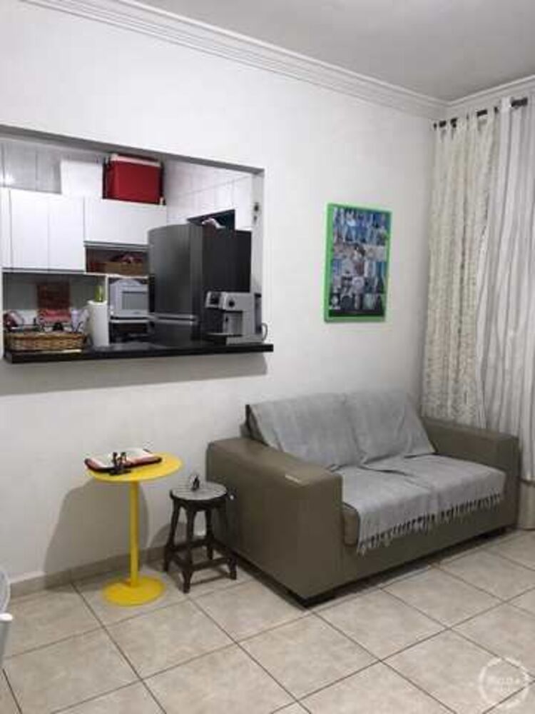 Apartamento, 2 quartos, 88 m² - Foto 11