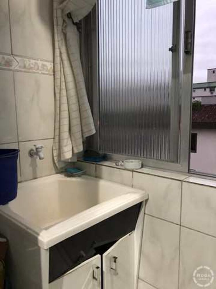 Apartamento, 2 quartos, 88 m² - Foto 14
