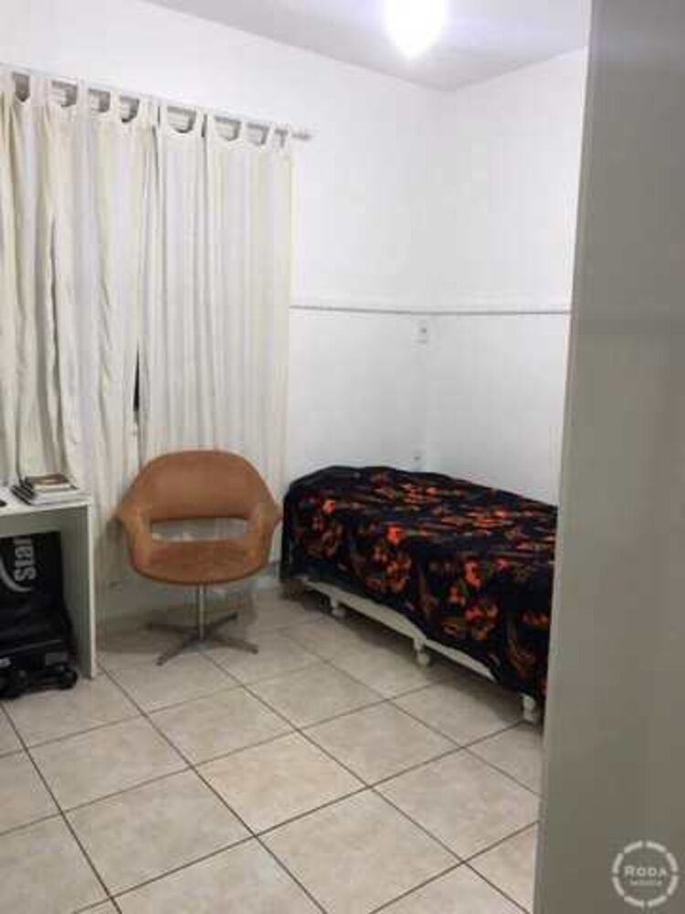 Apartamento, 2 quartos, 88 m² - Foto 10