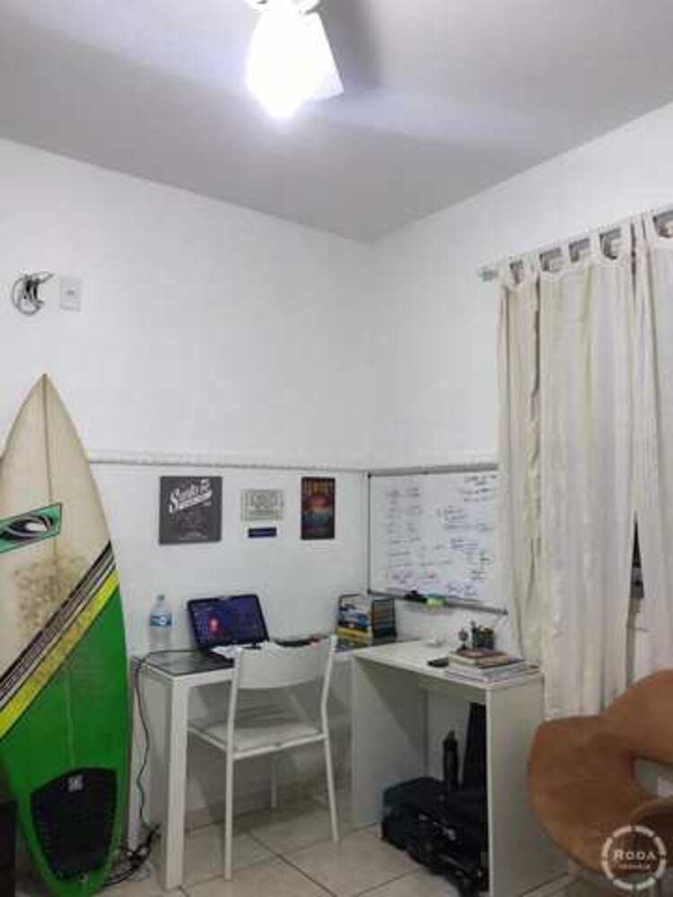 Apartamento, 2 quartos, 88 m² - Foto 7