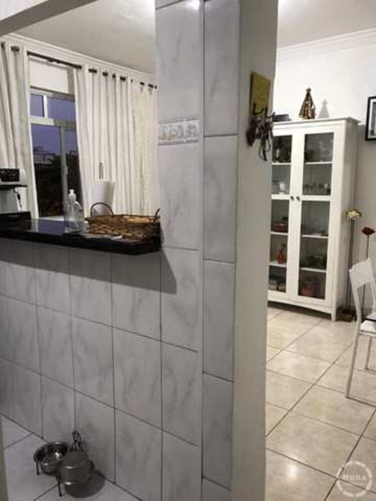Apartamento, 2 quartos, 88 m² - Foto 3