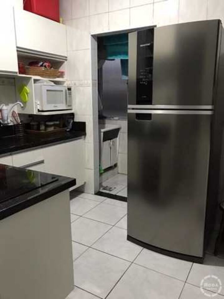 Apartamento, 2 quartos, 88 m² - Foto 6