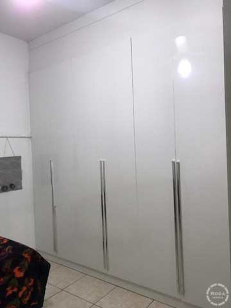 Apartamento, 2 quartos, 88 m² - Foto 2
