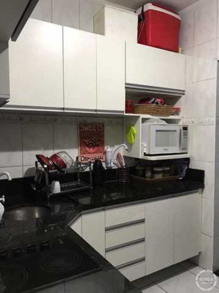 Apartamento, 2 quartos, 88 m² - Foto 13