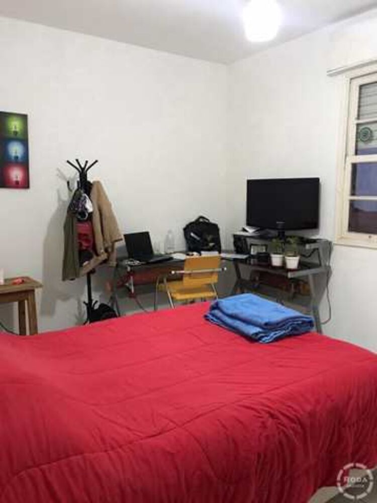 Apartamento, 2 quartos, 88 m² - Foto 8