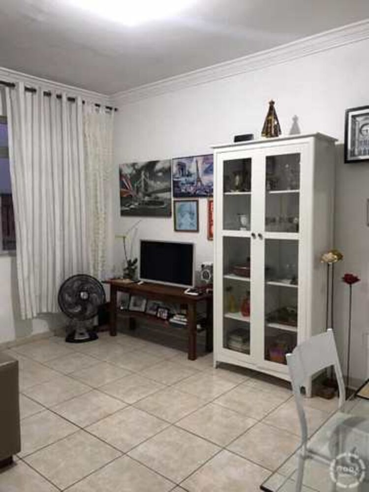 Apartamento, 2 quartos, 88 m² - Foto 9