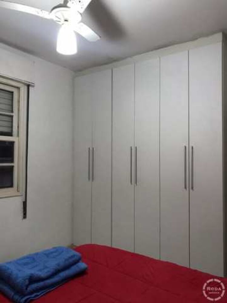 Apartamento, 2 quartos, 88 m² - Foto 12
