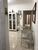 Apartamento, 2 quartos, 88 m² - Foto 3