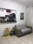 Apartamento, 2 quartos, 88 m² - Foto 1